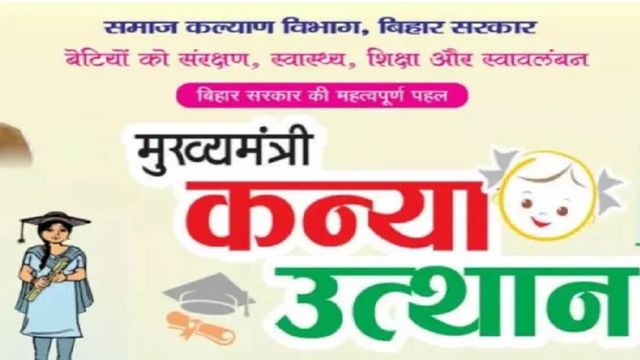 41 हजार छात्राओं को 50-50 हजार म‍िलने की घड़ी नजदीक; VKSU की स्नातक पास के लिए राहत भरी खबर
