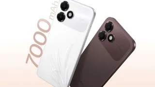 सिर्फ 13,999 रुपये में Oppo का नया फोन लॉन्च, 7,000mAh बैटरी और 120Hz डिस्प्ले भी