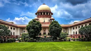 सुप्रीम कोर्ट ने यमुना नदी को प्रदूषण और अतिक्रमण से बचाने के लिए केंद्रीय गृह सचिव की अध्यक्षता में एक उच्चस्तरीय समिति गठित करने का आदेश दिया है।