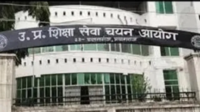 News Entry