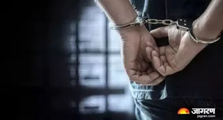 कनाडा में पकड़े गए पंजाबी मूल के युवाओं के नेटवर्क पर पंजाब पुलिस की बड़ी पड़ताल (प्रतीकात्मक फोटो)