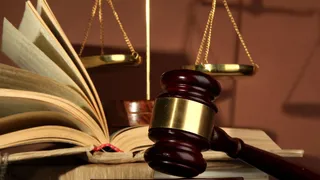 प्रतीकात्मक चित्र