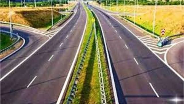 jewar airport link expressway का इंटरचेंज बीबीनगर-स्याना मार्ग पर देने की मांग ने पकड़ा जोर 
