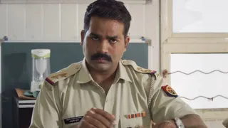 ओटीटी पर छाई पुरानी सीरीज (फोटो क्रेडिट- स्क्रीन शॉट)