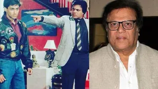 अब कहां हैं एक्टर राजीव वर्मा?