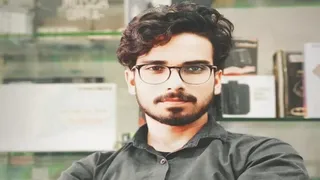 मंगनी टूटने से तनाव में था युवक, पुलिस जांच जारी।