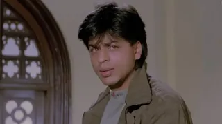 शाह रुख खान की फिल्म (फोटो क्रेडिट- स्क्रीन शॉट)