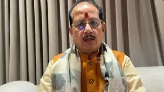 विजय कुमार सिंहा