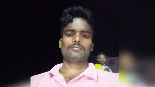 चंडीगढ़ सिलेंडर ब्लास्ट में बिहार के मजदूर की मौत, 4 बच्चों के सिर से उठा पिता का साया 
