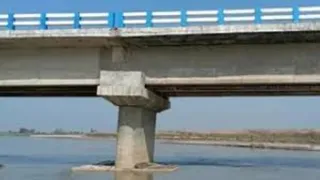 इसमें प्रतीकात्मक तस्वीर लगाई गई है।