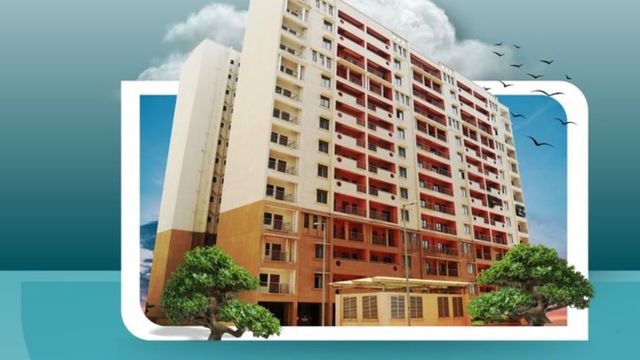 दिल्ली में सस्ता घर खरीदने का सुनहरा मौका, DDA दे रहा 25% की छूट