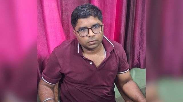 ओडिशा विजिलेंस ने जूनियर इंजीनियर ₹5000 रिश्वत लेते रंगे हाथ किया गिरफ्तार, संपत्ति की जांच शुरू
