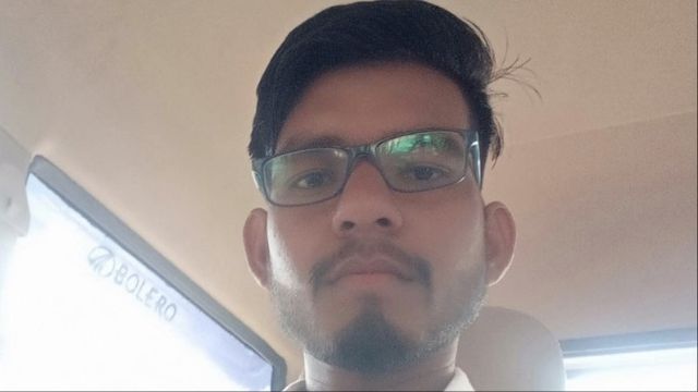 प्रतापगढ़ में युवक ने लगाई फांसी, इंस्टाग्राम मैसेज से खुली मौत की गुत्थी
