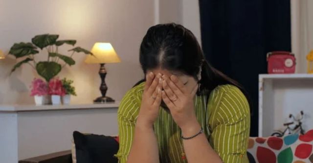 कायमगंज में लेखपालों में विवाद,  महिला लेखपाल ने सहकर्मी पर लगाया छेड़छाड़ और धमकी का आरोप
