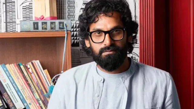  'Dhurandhar' के प्रोडक्शन डिजाइनर के खिलाफ FIR, महिला बोली- 'कमरे में बुलाकर जबरदस्ती...'