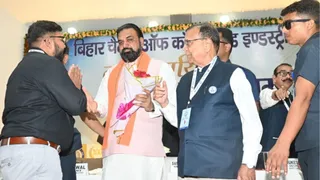 सरायगढ़-देवघर मेमू ट्रेन की अवधि बढ़ी, 15 जुलाई से होगा परिचालन; बांका के यात्रियों को बड़ी राहत