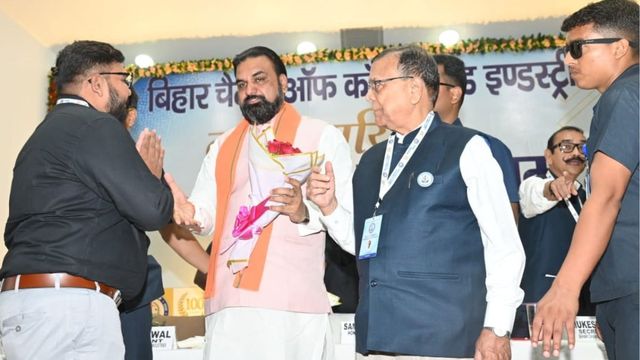 सरायगढ़-देवघर मेमू ट्रेन की अवधि बढ़ी, सहरसा, मुंगेर, भागलपुर, बांका, खगड़िया, मानसी, सुपौल स्टेशनों से गुजरेगी
