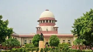 'SIR पूरी तरह से वैध, चुनाव आयोग को इसका अधिकार'; सुप्रीम कोर्ट ने दी क्लीन चिट