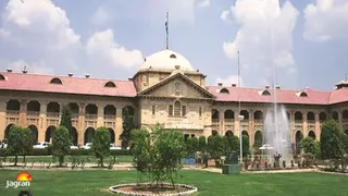 असुरक्षित 3,500 धरोहरों पर हाई कोर्ट ने मांगा जवाब।