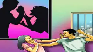 प्रतीकात्मक चित्र