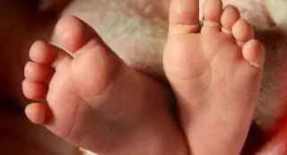 तस्वीर का इस्तेमाल प्रतीकात्मक प्रस्तुतीकरण के लिए किया गया है। जागरण