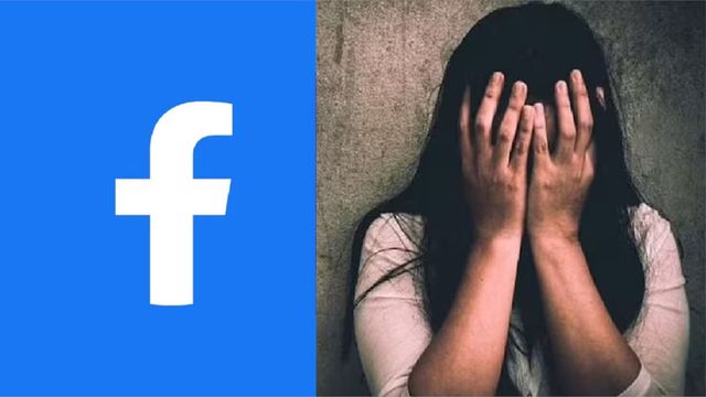 बीसलपुर: महिला की वीडियो कॉल रिकॉर्ड कर फर्जी फेसबुक ID से किया वायरल, धमकी देने वाले पर FIR दर्ज
