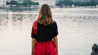 सांकेतिक तस्वीर।