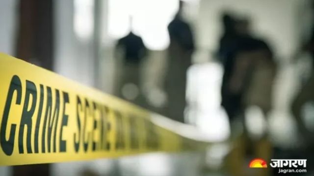 धूप में बांधकर बेरहमी से पिटाई, बिहार में डंडों से पीट-पीटकर पिता ने अपने बेटे की कर दी हत्या; शव गायब
