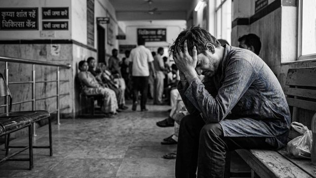 सावधान! युवाओं को तेजी से अपना शिकार बना रही ये जानलेवा बीमारी, इन लक्षणों को भूलकर भी न करें नजरअंदाज
