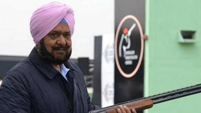 Randhir Singh: एशियाई खेलों में भारत को पहला शूटिंग गोल्ड दिलाने वाले रणधीर सिंह का निधन, शोक में डूबा खेल जगत