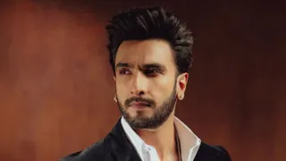 FWICE के खिलाफ CCI की मदद लेंगे 'प्रलय' के मेकर्स/ फोटो- Instagram