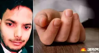 फोटो - फाइल फोटो अनूप कुमार सिंह। सौजन्य स्वजन