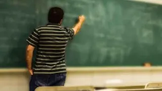सांकेतिक तस्वीर।