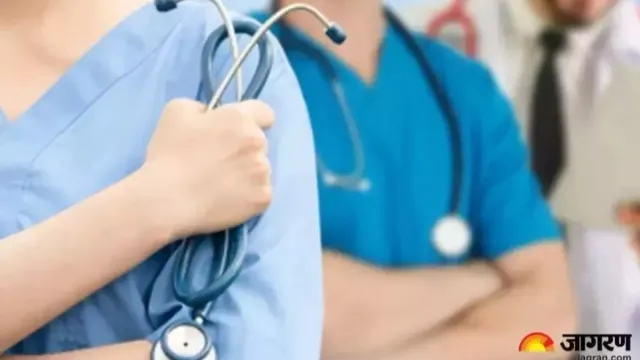 प्रतापगढ़ में सभी सीएचसी प्रभारी चिकित्साधिकारियों को हर रोज देनी होगी Realtime लोकेशन, आदेश जारी
