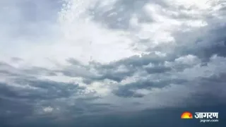 प्रतीकात्मक तस्वीर