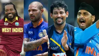 बिक क्रिकेट लीग के लिए नोएडा में जुटेंगे क्रिकेट के दिग्गज। फोटो: आर्काइव