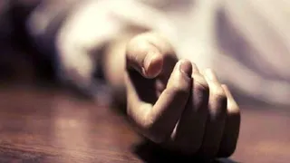 लखीमपुर खीरी की युवती ने नाका होटल मिलन में गुरुवार को फांसी लगाकर जान दे दी