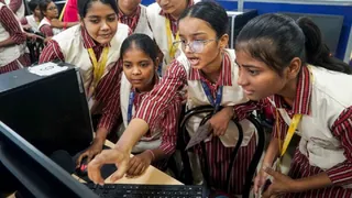 ओएसएम करने वाली कंपनी का दावा- सिस्टम में कोई खराबी नहीं। फोटो: सांकेतिक