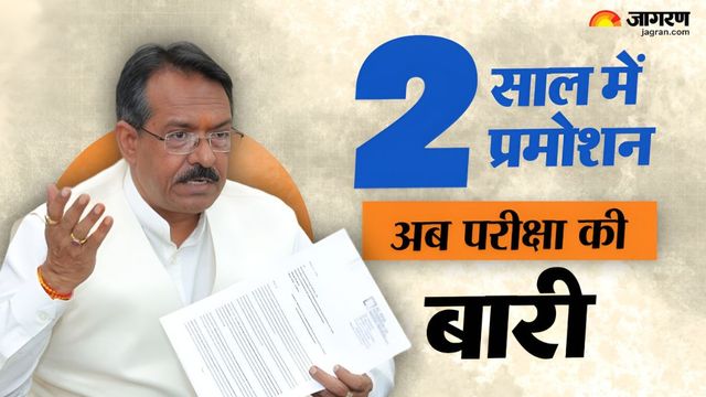 MCD के मेयर से मोदी सरकार के मंत्री... कौन हैं हर्ष मल्होत्रा, जिन्हें मिली दिल्‍ली भाजपा की कमान?