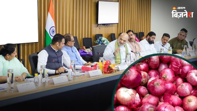 https://www.jagranimages.com/images/2026/05/28/article/image/_Us-(41)-1779961391500.jpg
