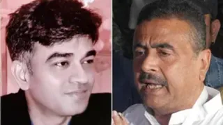 चंद्रनाथ रथ हत्याकांड: बलिया में फरार ज्ञानेंद्र की तलाश में सीबीआइ की तीसरी दबिश।