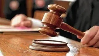 प्रतीकात्मक चित्र