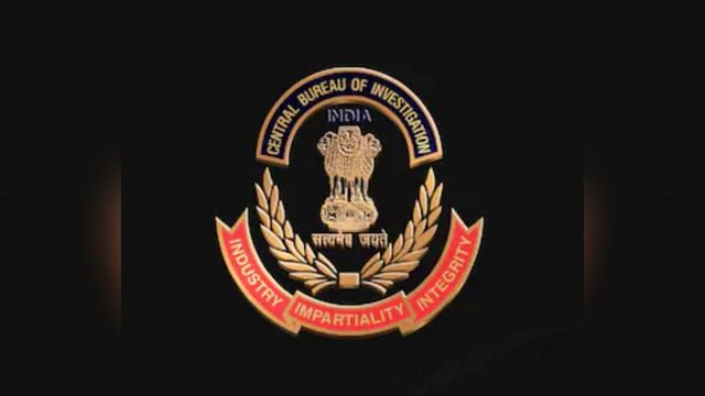 रक्षा सौदों में भ्रष्टाचार मामले में CBI के रडार पर कई वित्तीय सलाहकार, जांच के लिए दिल्ली से बुलाई गई टीम
