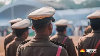 (प्रतीकात्मक फोटो)