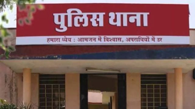 अजब रांची का गजब थाना: ED की जब्ती के बाद 2 साल से बिना फोन नंबर के चल रहा तुपुदाना ओपी, मुंशी के भरोसे जनता!
