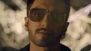 डॉन 3 का पुराना वीडियो हुआ वायरल/ फोटो- Youtube