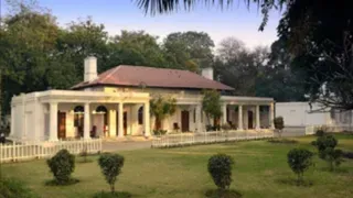 लखनऊ: जिमखाना क्लब में भी लीज का विवाद। (तस्वीर- फाइल)