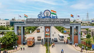 एआई जेनरेटेड इमेज है।