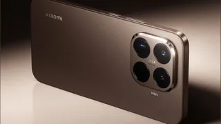 Xiaomi के दो नए 5G फोन आज होंगे लॉन्च, MediaTek प्रोसेसर और 7000mAh बैटरी जैसे फीचर्स