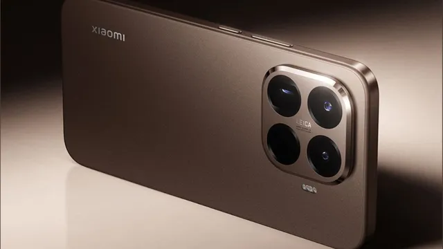  Xiaomi के दो नए 5G फोन आज होंगे लॉन्च, MediaTek प्रोसेसर और 7000mAh बैटरी जैसे फीचर्स